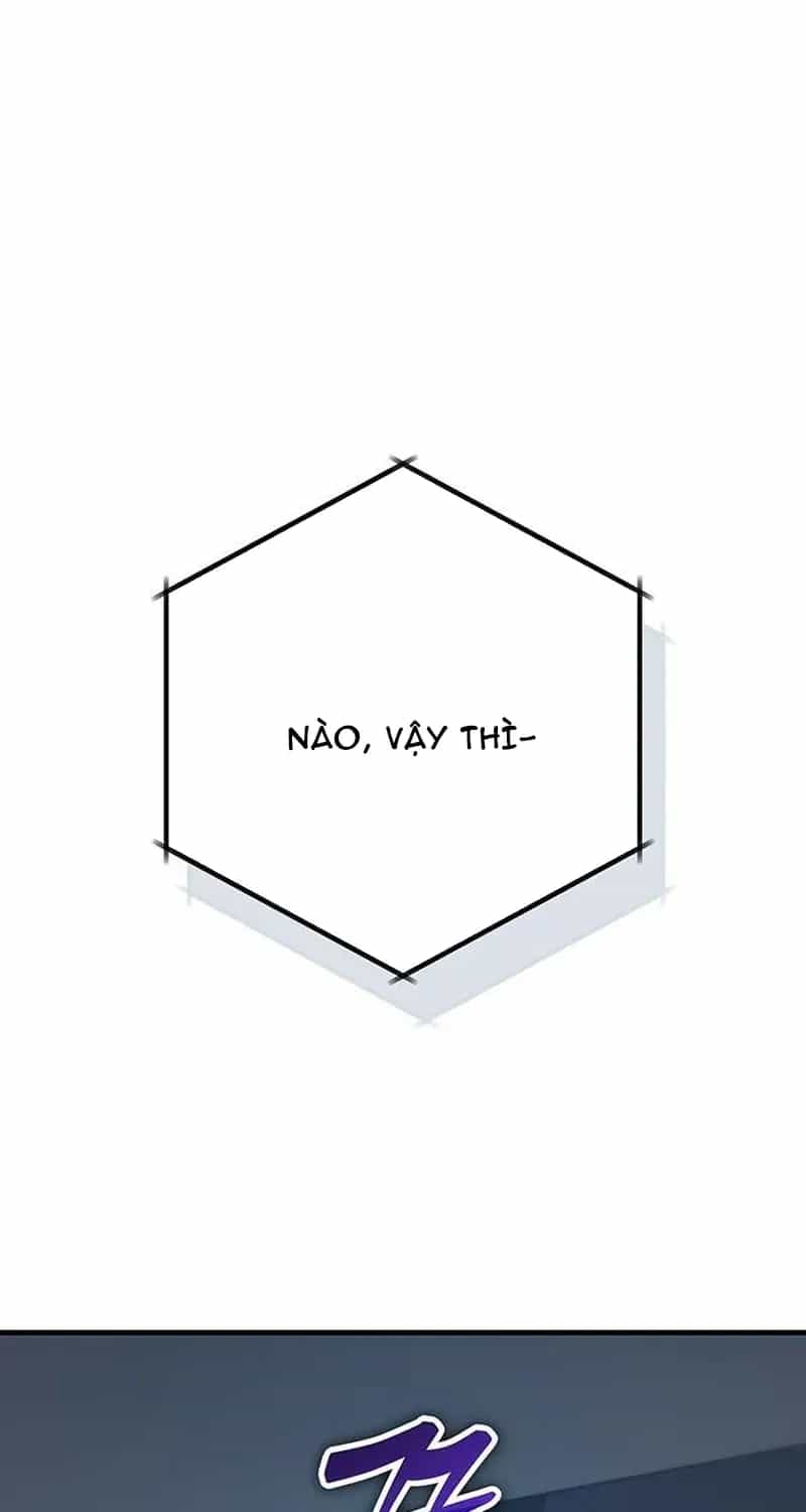 Ngôi Nhà Ẩn Ngày Tận Thế - Chương 91 - ảnh 147