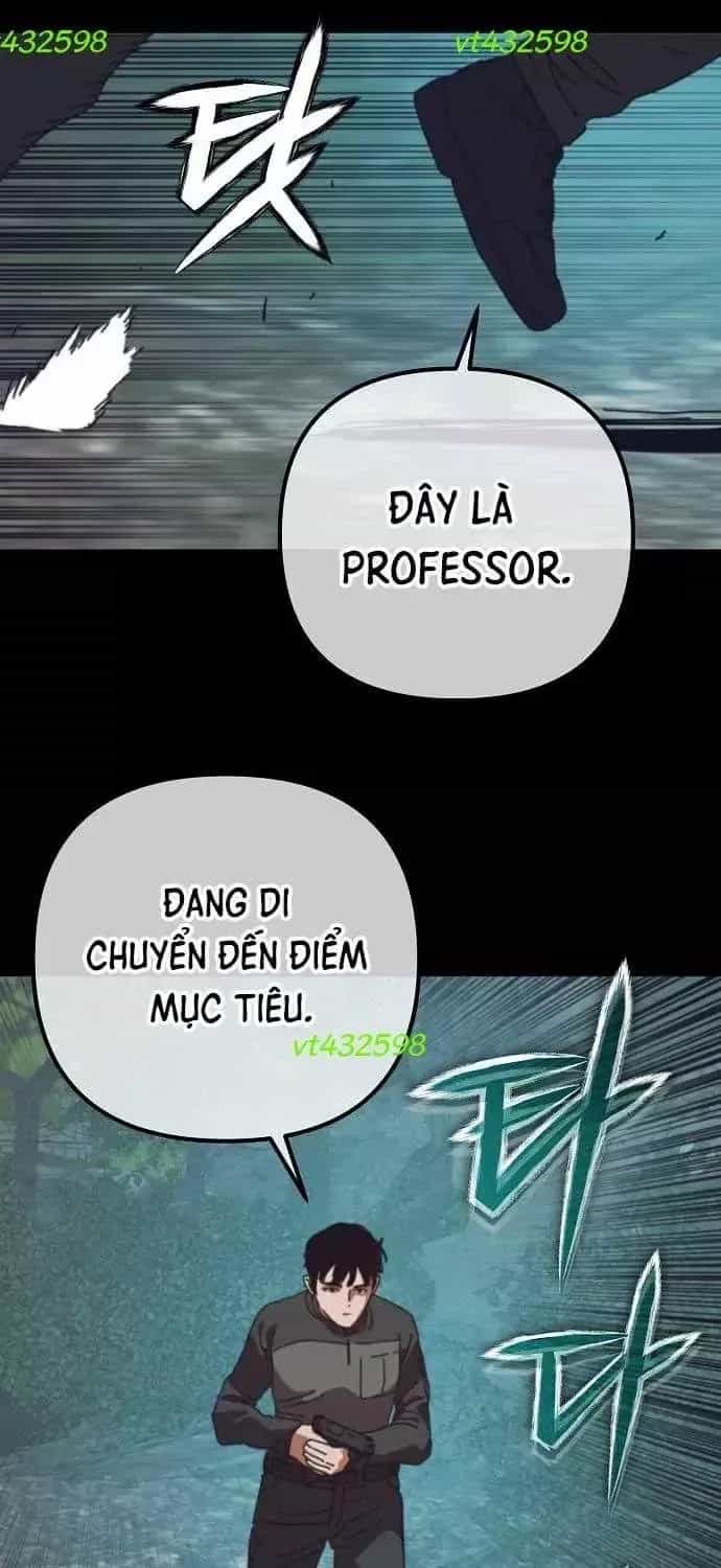Ngôi Nhà Ẩn Ngày Tận Thế - Chương 94 - ảnh 101