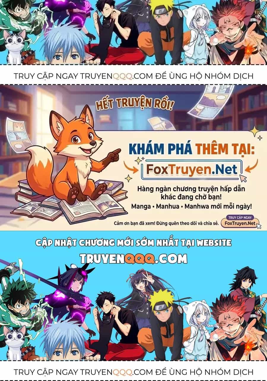 Ngôi Nhà Ẩn Ngày Tận Thế - Chương 94 - ảnh 159