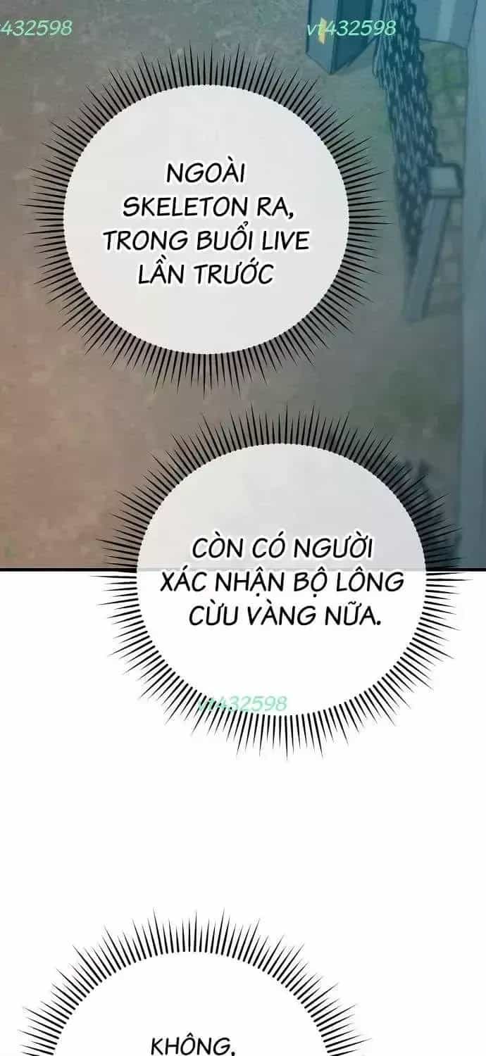 Ngôi Nhà Ẩn Ngày Tận Thế - Chương 94 - ảnh 16