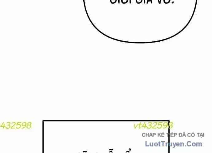 Ngôi Nhà Ẩn Ngày Tận Thế - Chương 94 - ảnh 27
