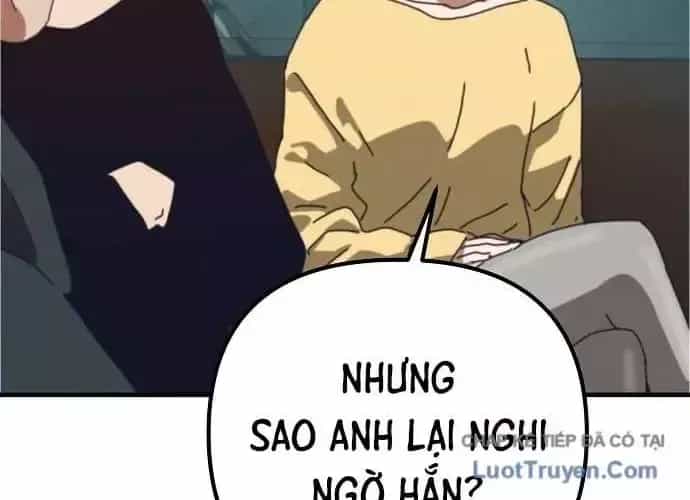 Ngôi Nhà Ẩn Ngày Tận Thế - Chương 94 - ảnh 31