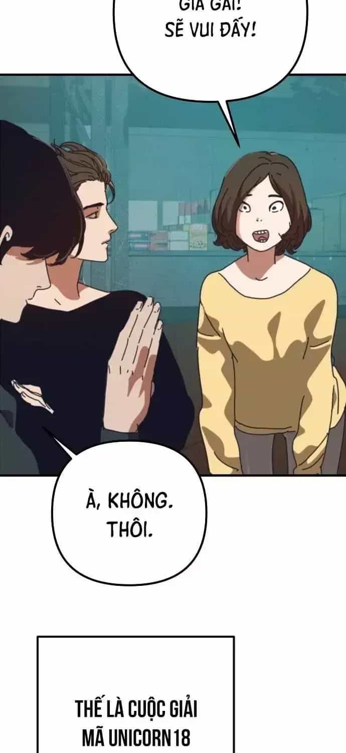Ngôi Nhà Ẩn Ngày Tận Thế - Chương 94 - ảnh 42