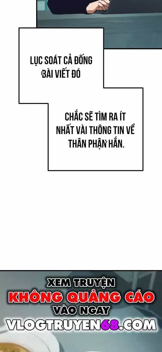 Ngôi Nhà Ẩn Ngày Tận Thế - Chương 94 - ảnh 46