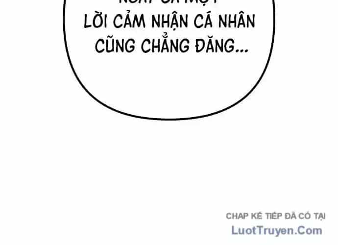 Ngôi Nhà Ẩn Ngày Tận Thế - Chương 94 - ảnh 52