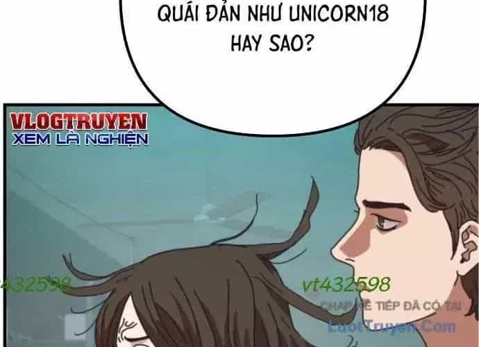 Ngôi Nhà Ẩn Ngày Tận Thế - Chương 94 - ảnh 72