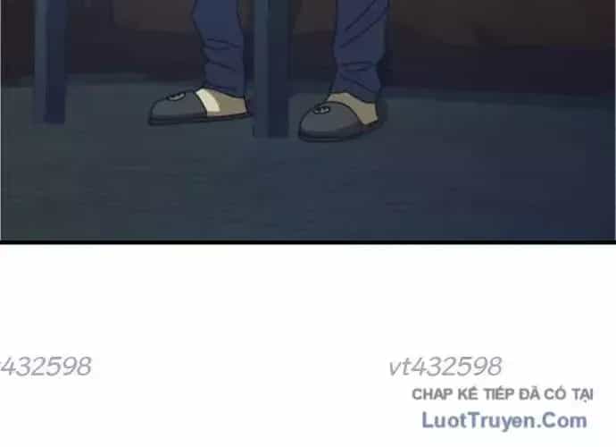 Ngôi Nhà Ẩn Ngày Tận Thế - Chương 94 - ảnh 77