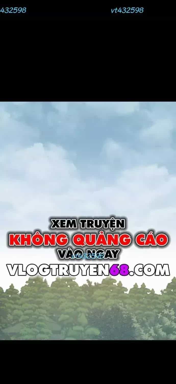 Ngôi Nhà Ẩn Ngày Tận Thế - Chương 94 - ảnh 90