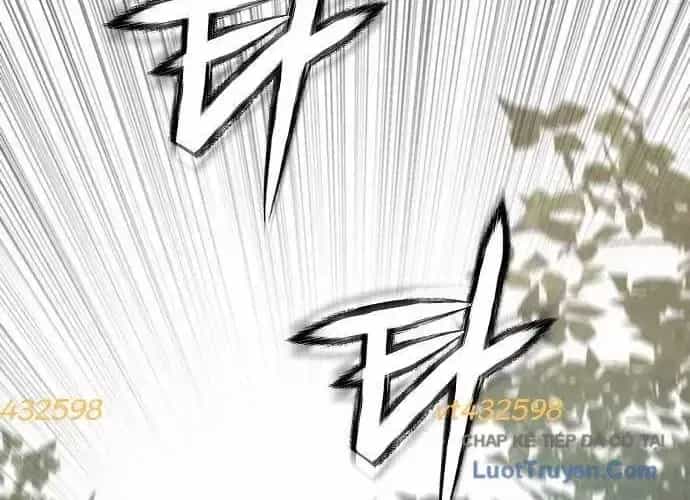 Ngôi Nhà Ẩn Ngày Tận Thế - Chương 94 - ảnh 99