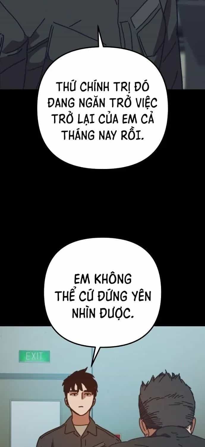 Ngôi Nhà Ẩn Ngày Tận Thế - Chương 95 - ảnh 105
