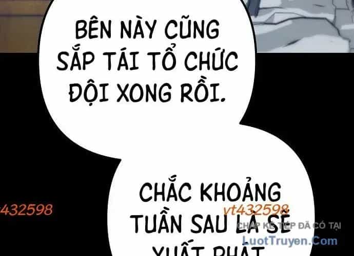 Ngôi Nhà Ẩn Ngày Tận Thế - Chương 95 - ảnh 136