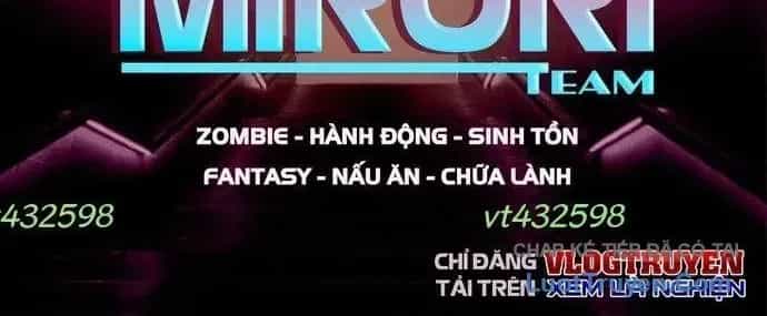Ngôi Nhà Ẩn Ngày Tận Thế - Chương 95 - ảnh 146