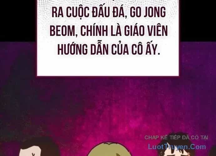 Ngôi Nhà Ẩn Ngày Tận Thế - Chương 95 - ảnh 50