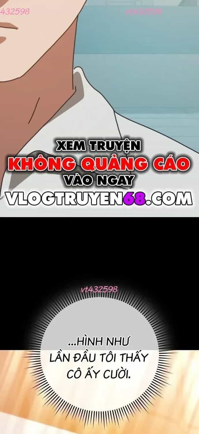 Ngôi Nhà Ẩn Ngày Tận Thế - Chương 95 - ảnh 85
