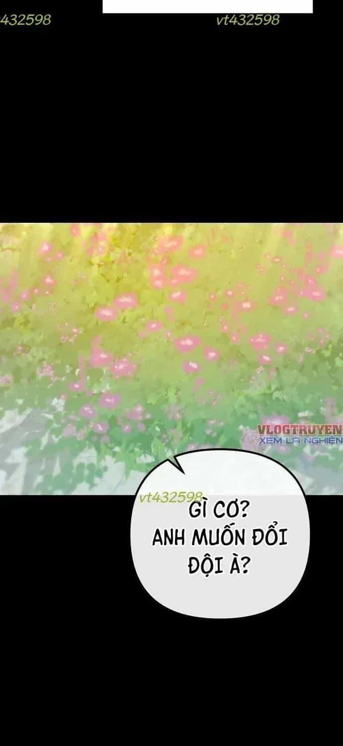Ngôi Nhà Ẩn Ngày Tận Thế - Chương 95 - ảnh 91