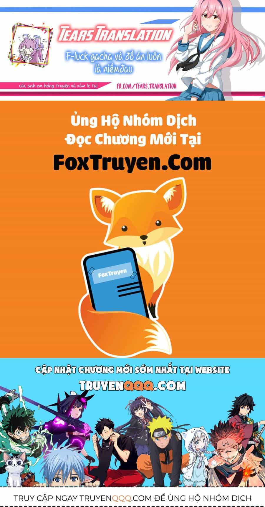 Ngôi Nhà Bị Ma Ám Mạnh Nhất Và Chàng Trai Không Có Linh Cảm - Chương 1 - ảnh 6