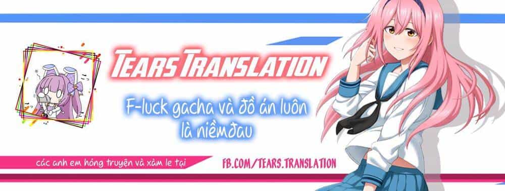 Ngôi Nhà Bị Ma Ám Mạnh Nhất Và Chàng Trai Không Có Năng Lực Tâm Linh - Chương 12.5 - ảnh 4