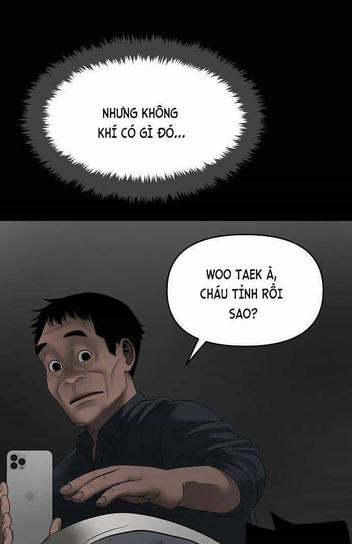 Ngôi Nhà Hoán Đổi - Chương 1 - ảnh 122