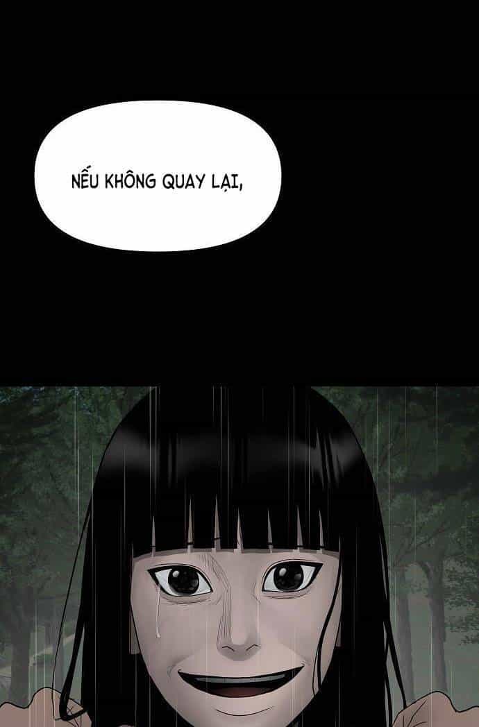 Ngôi Nhà Hoán Đổi - Chương 1 - ảnh 162