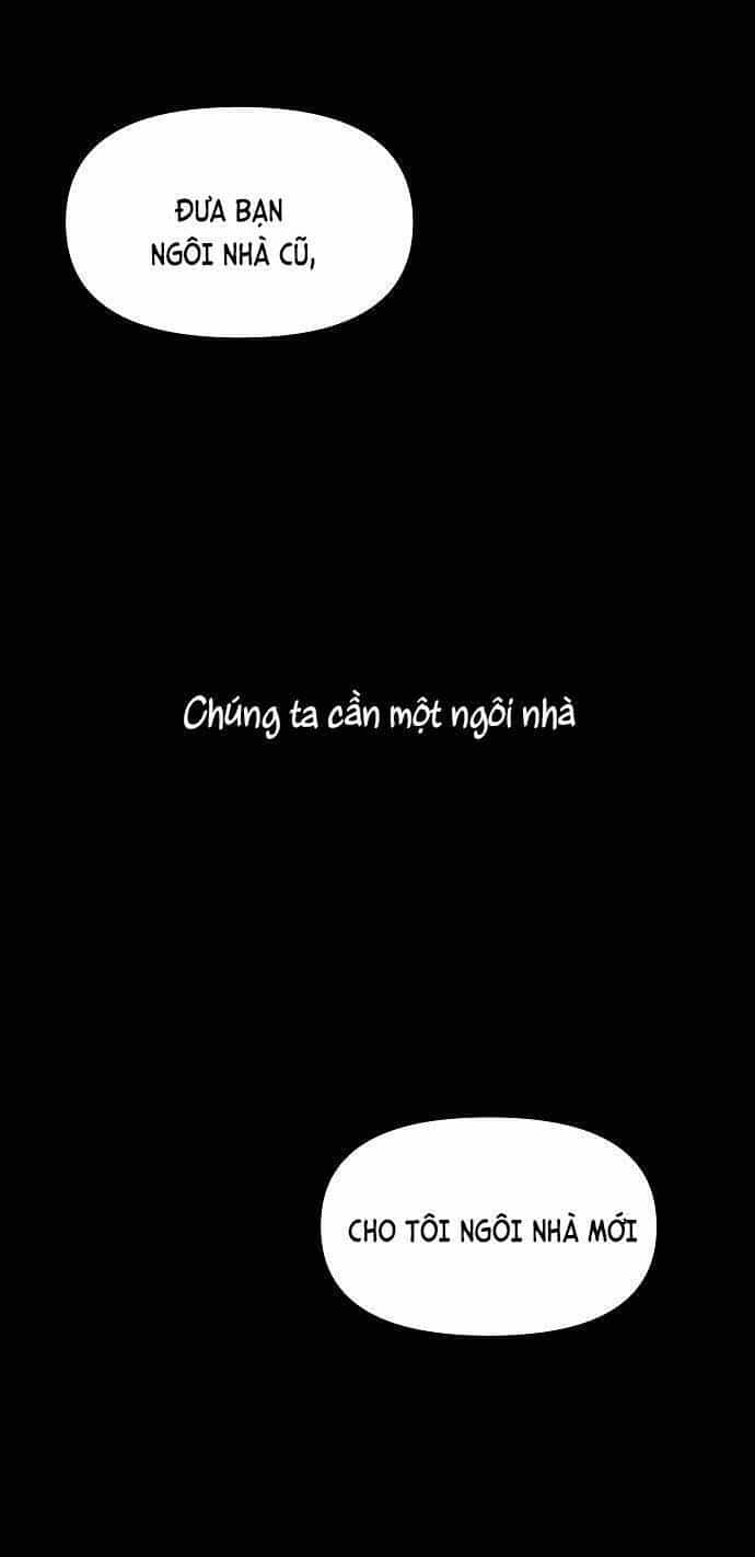 Ngôi Nhà Hoán Đổi - Chương 1 - ảnh 194