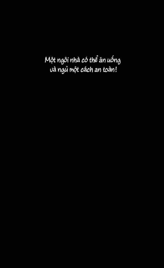 Ngôi Nhà Hoán Đổi - Chương 1 - ảnh 200