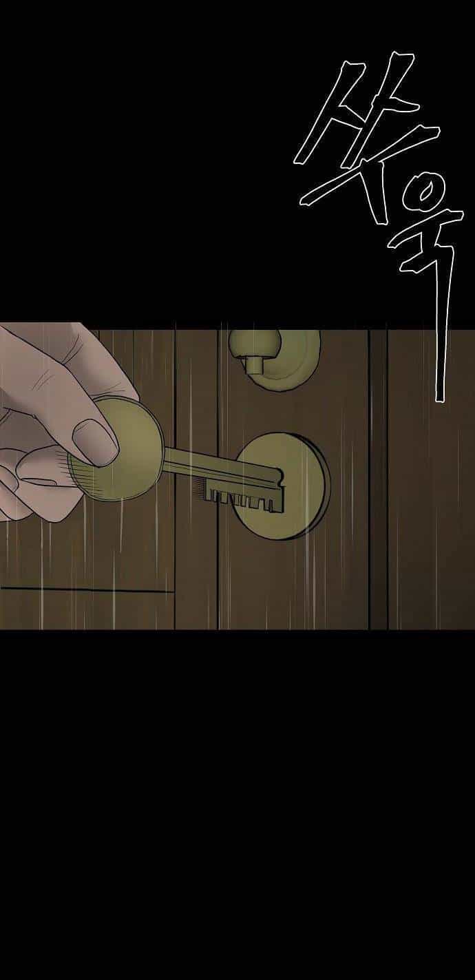 Ngôi Nhà Hoán Đổi - Chương 1 - ảnh 208