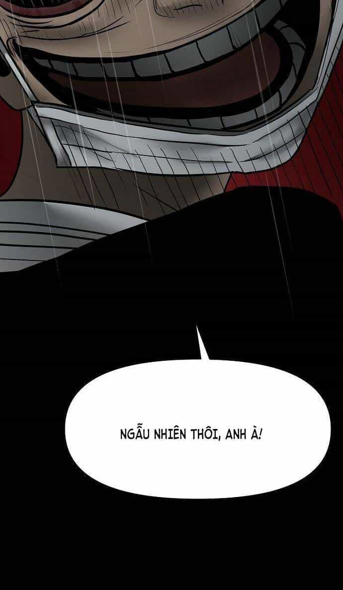 Ngôi Nhà Hoán Đổi - Chương 1 - ảnh 216