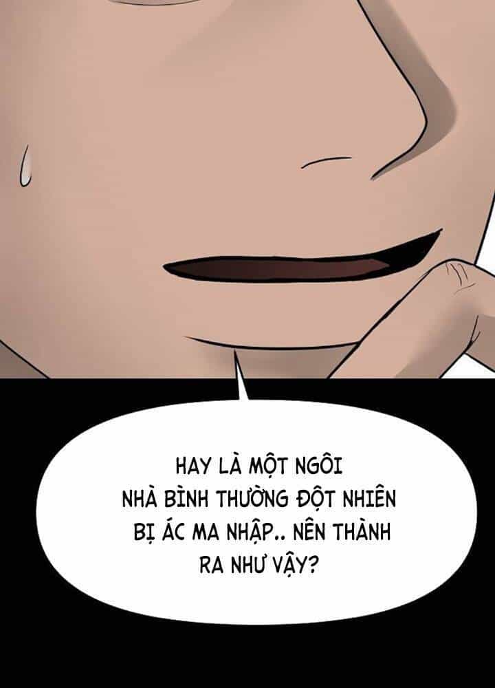 Ngôi Nhà Hoán Đổi - Chương 10 - ảnh 132