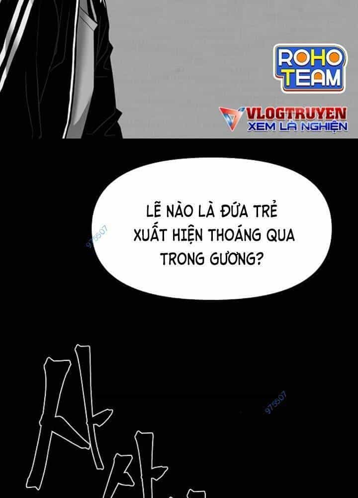 Ngôi Nhà Hoán Đổi - Chương 10 - ảnh 15