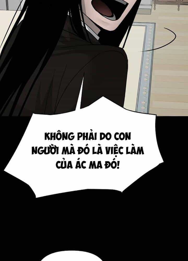Ngôi Nhà Hoán Đổi - Chương 10 - ảnh 36