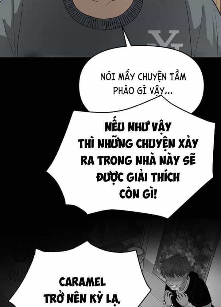 Ngôi Nhà Hoán Đổi - Chương 10 - ảnh 50