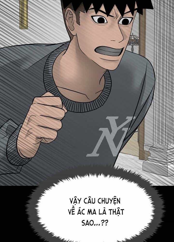 Ngôi Nhà Hoán Đổi - Chương 10 - ảnh 68