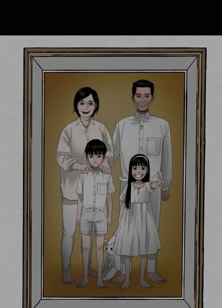 Ngôi Nhà Hoán Đổi - Chương 10 - ảnh 90