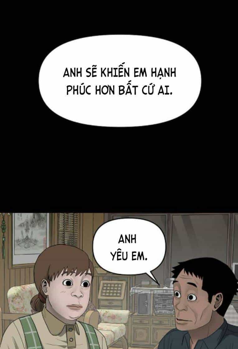 Ngôi Nhà Hoán Đổi - Chương 11 - ảnh 57