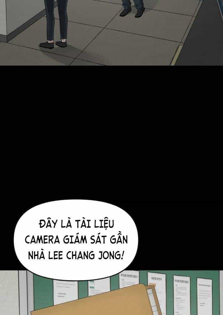 Ngôi Nhà Hoán Đổi - Chương 12 - ảnh 72