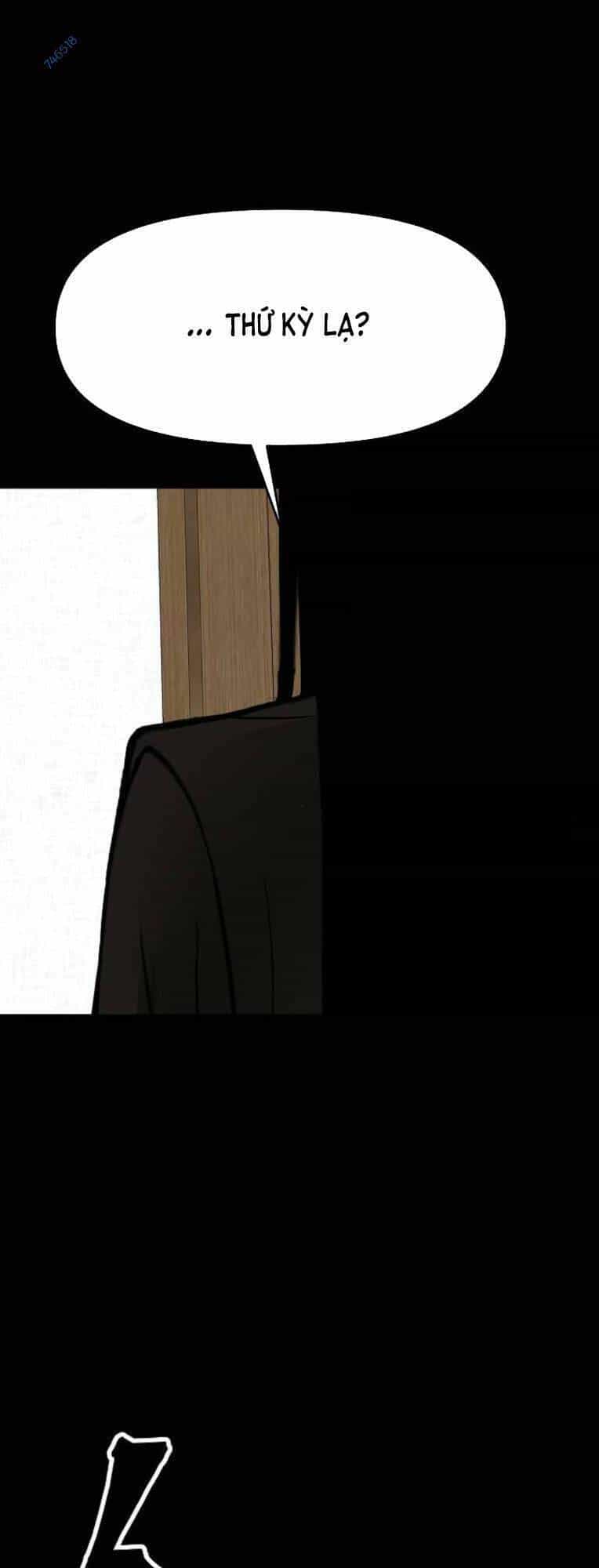 Ngôi Nhà Hoán Đổi - Chương 13 - ảnh 43