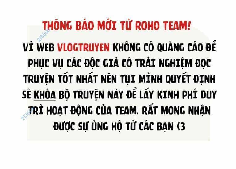 Ngôi Nhà Hoán Đổi - Chương 14 - ảnh 1
