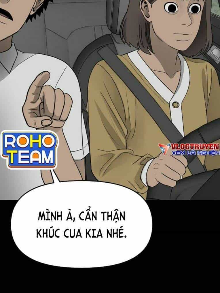 Ngôi Nhà Hoán Đổi - Chương 14 - ảnh 110