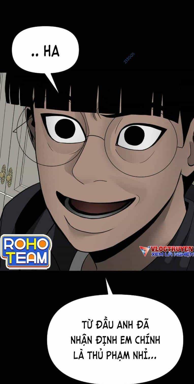 Ngôi Nhà Hoán Đổi - Chương 14 - ảnh 91