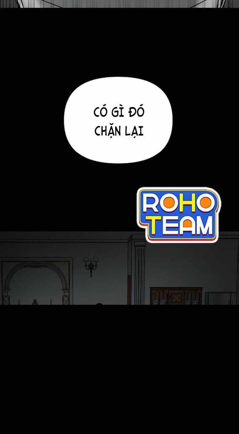 Ngôi Nhà Hoán Đổi - Chương 3 - ảnh 65