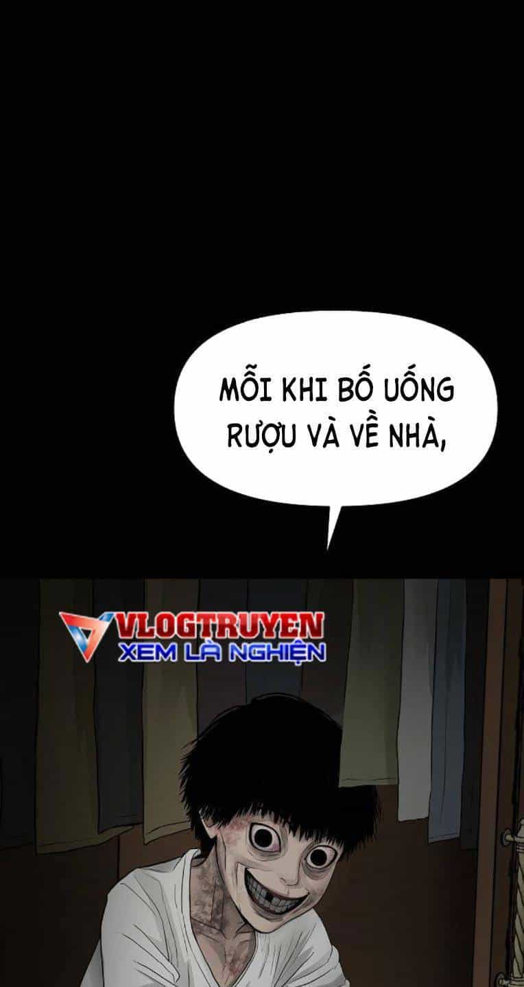 Ngôi Nhà Hoán Đổi - Chương 3 - ảnh 8