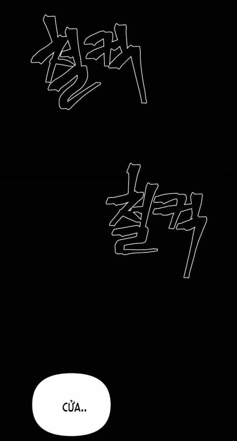 Ngôi Nhà Hoán Đổi - Chương 3 - ảnh 95