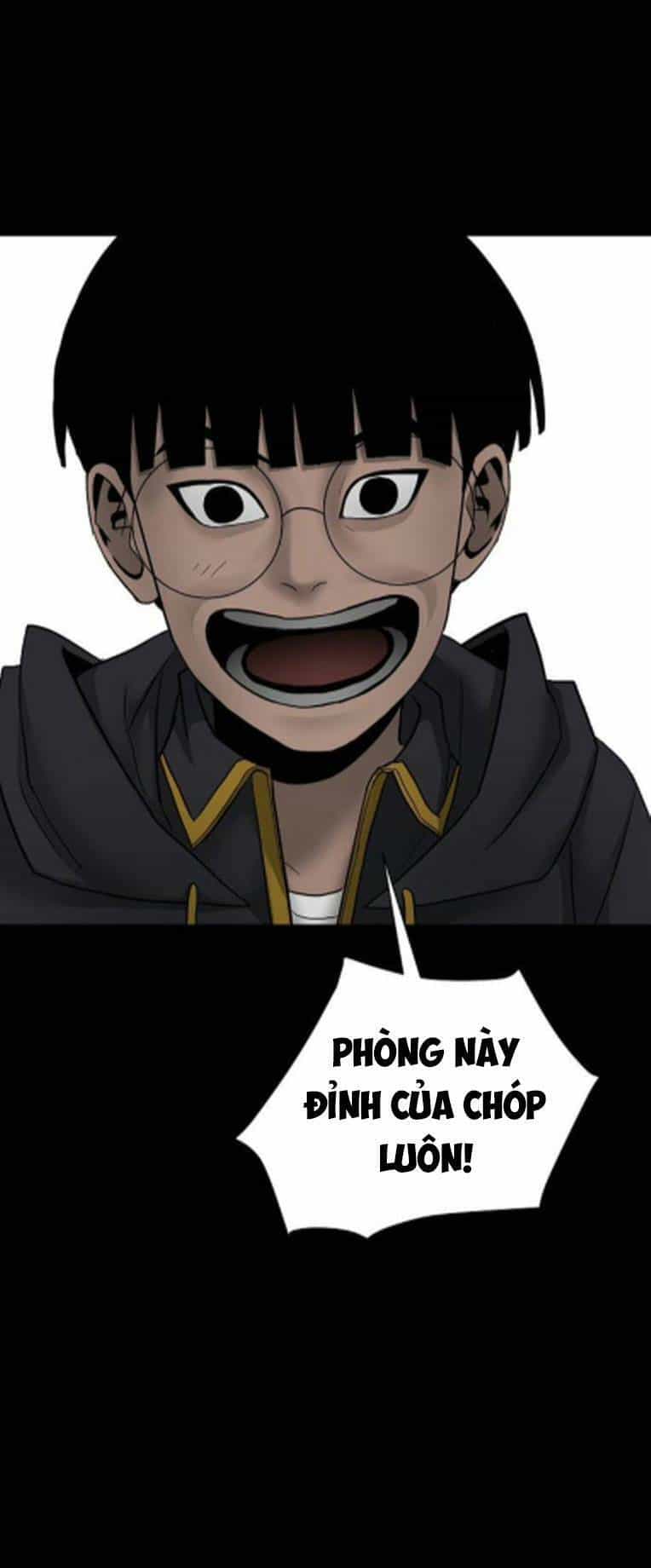 Ngôi Nhà Hoán Đổi - Chương 4 - ảnh 52