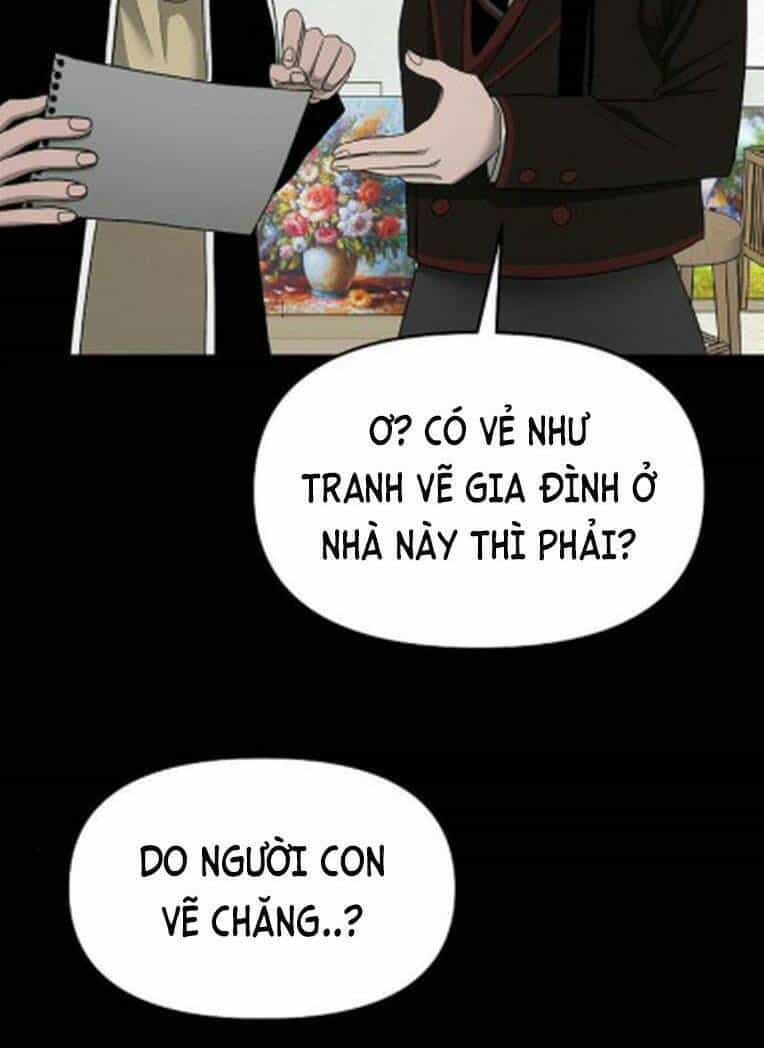 Ngôi Nhà Hoán Đổi - Chương 4 - ảnh 64