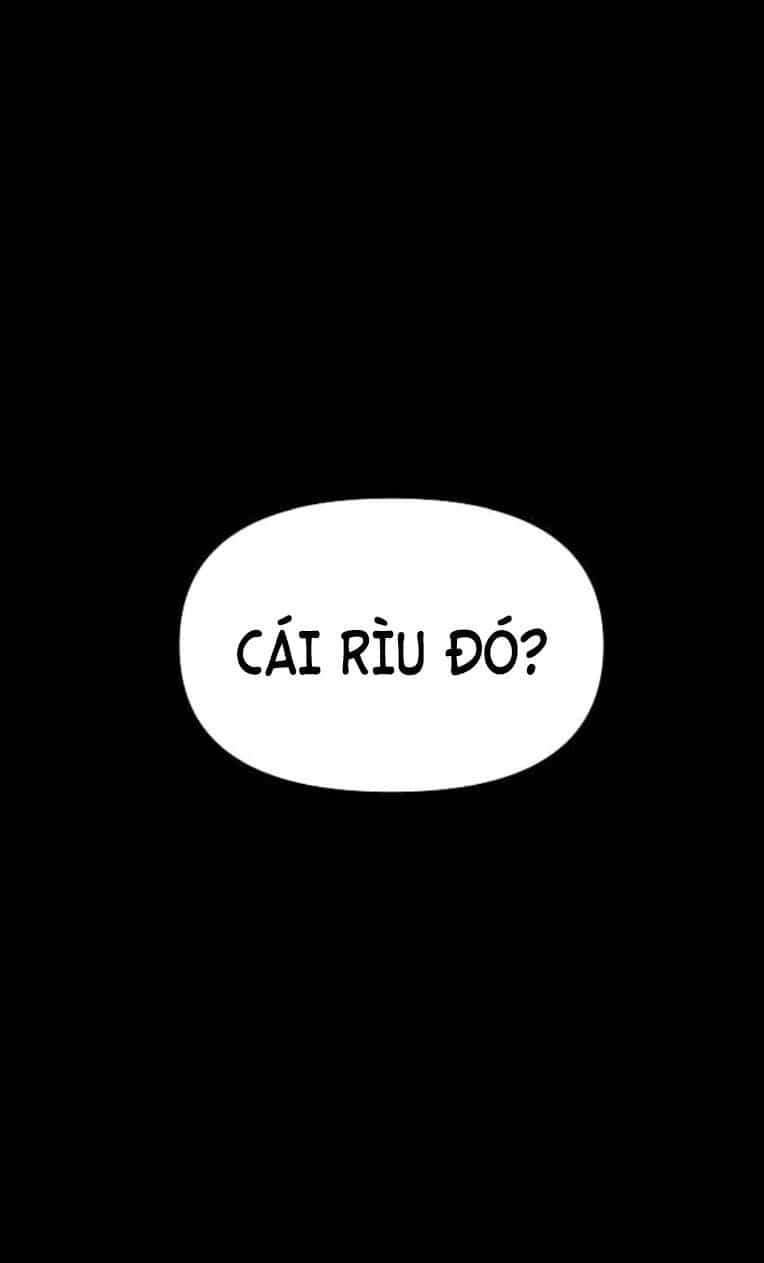 Ngôi Nhà Hoán Đổi - Chương 7 - ảnh 54