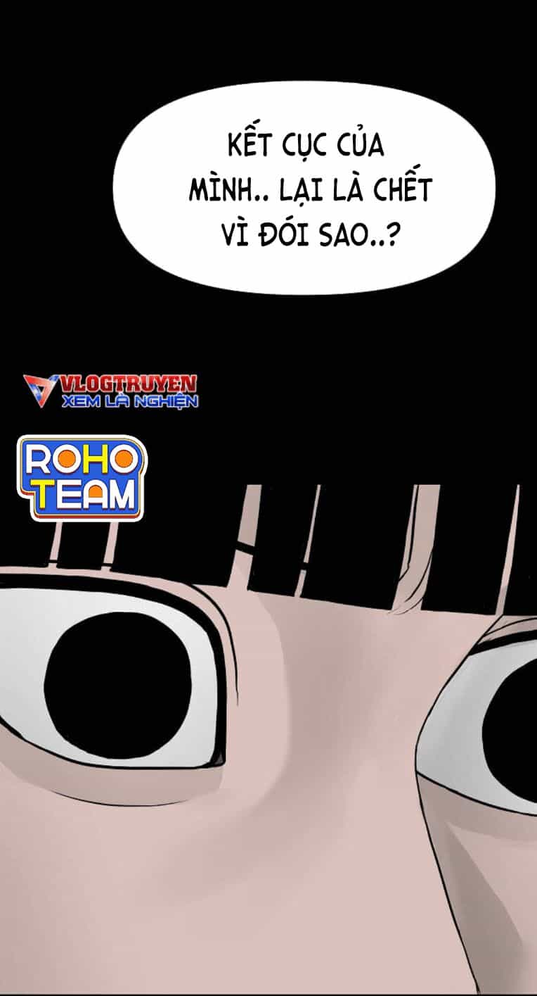 Ngôi Nhà Hoán Đổi - Chương 8 - ảnh 66
