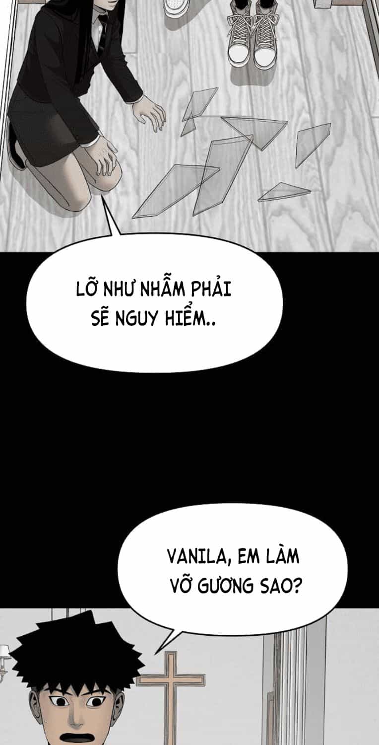 Ngôi Nhà Hoán Đổi - Chương 8 - ảnh 88