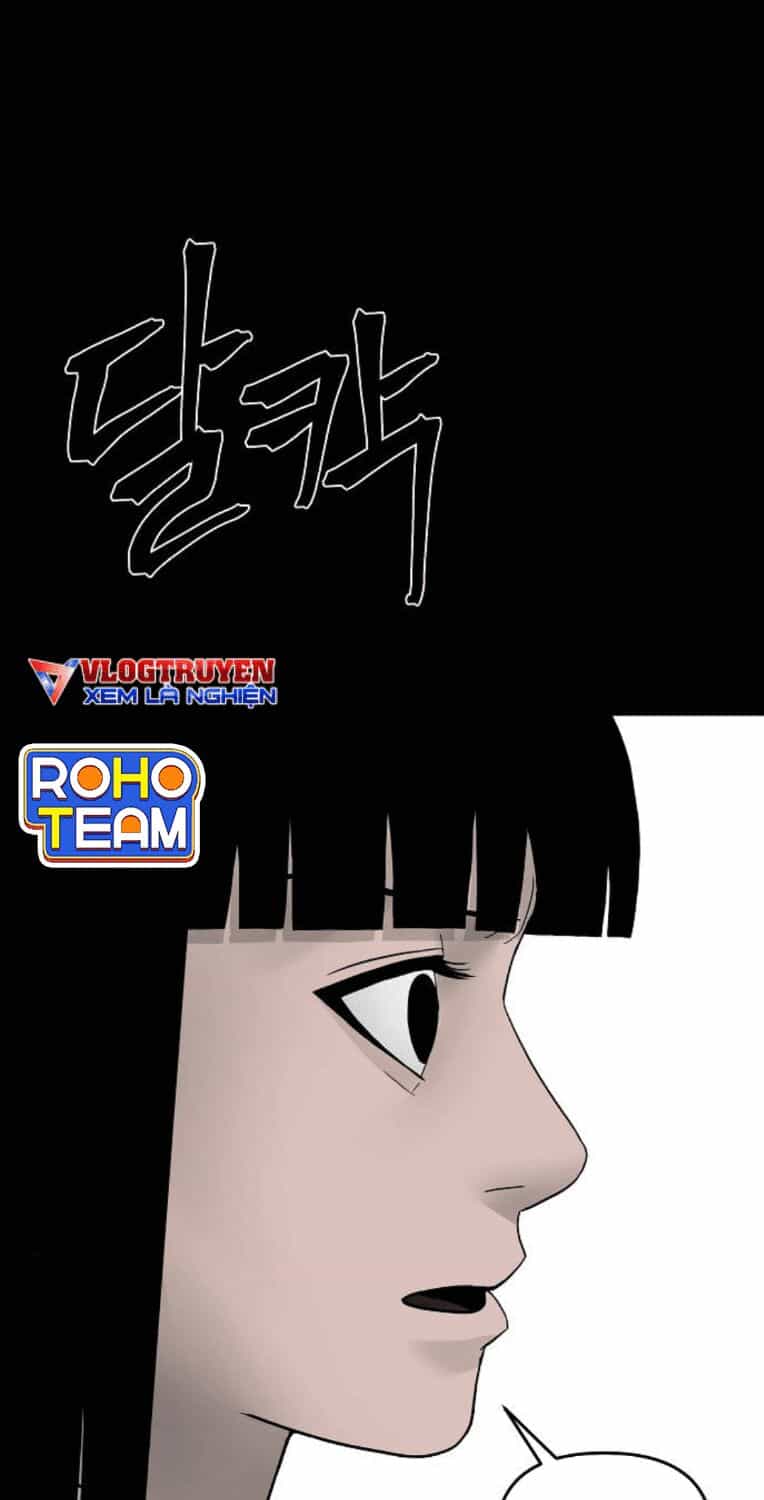 Ngôi Nhà Hoán Đổi - Chương 8 - ảnh 95