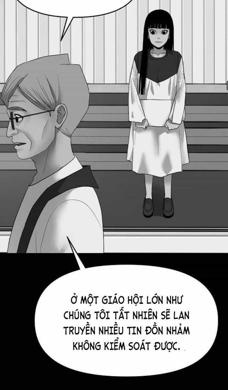 Ngôi Nhà Hoán Đổi - Chương 9 - ảnh 18