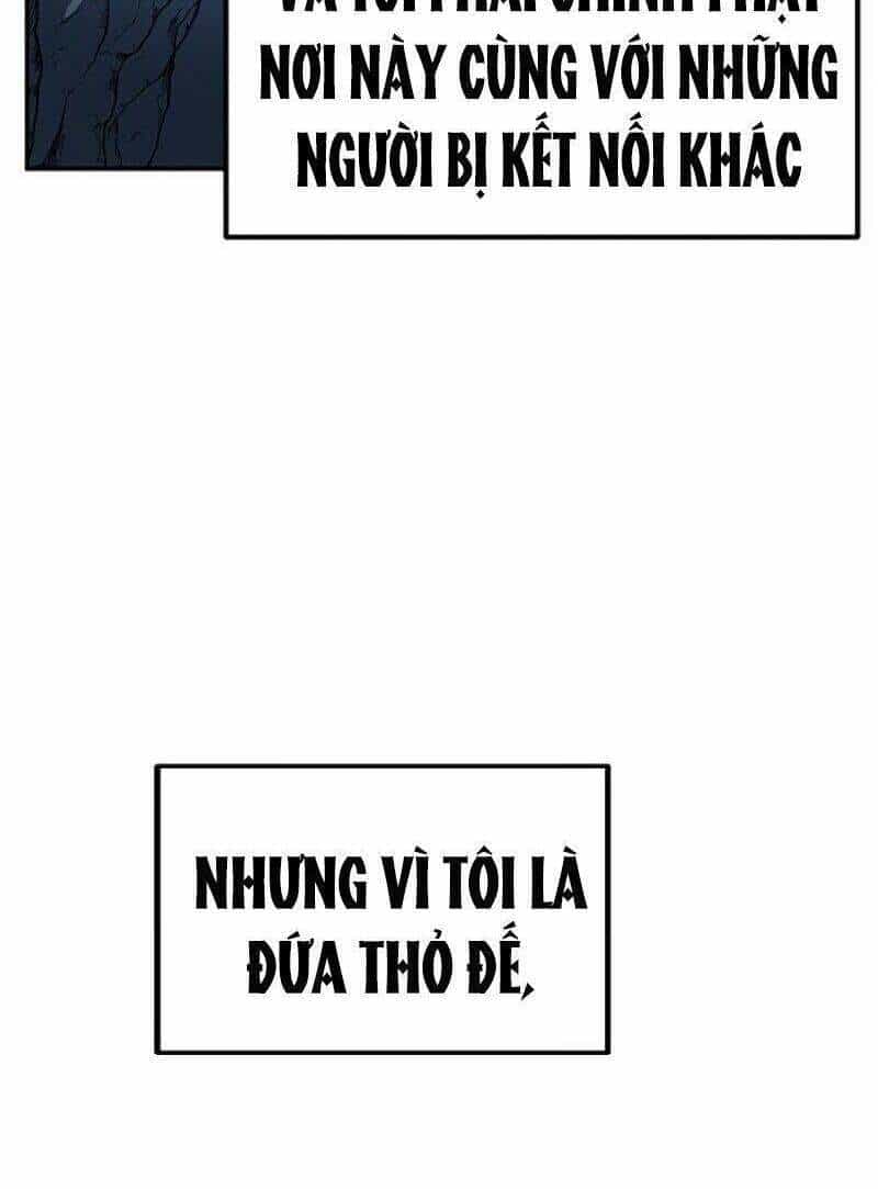 Ngôi Nhà Kết Nối Với Hầm Ngục - Chương 1 - ảnh 124